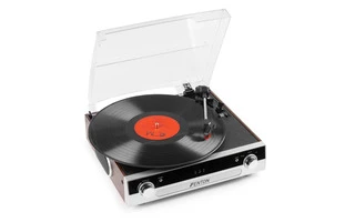 Fenton RP102A