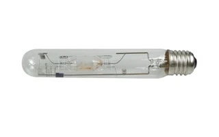 Bombilla Halogena Azul 400 Watt