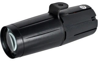 ADJ PinSpot II