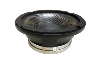 Beyma 6MCF200Nd