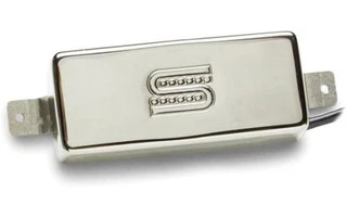 Seymour Duncan SRB-1N Humbkr For Rickenbacker