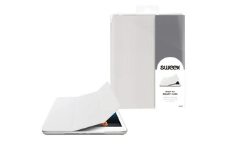 Tableta Funda Folio Apple iPad Air - Sweex SA728