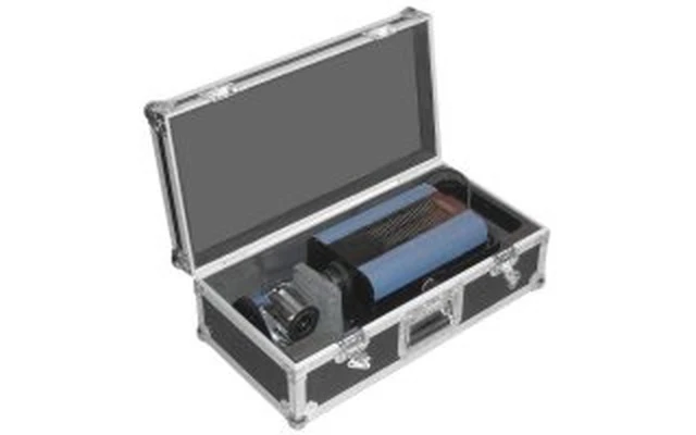 JB Systems FLIGHTCASE SCANNER