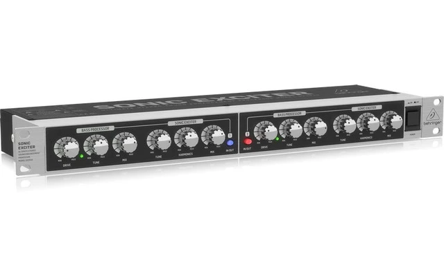 Behringer SX3040 V2