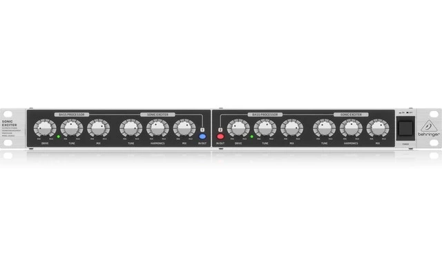 Behringer SX3040 V2