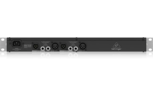 Behringer SX3040 V2