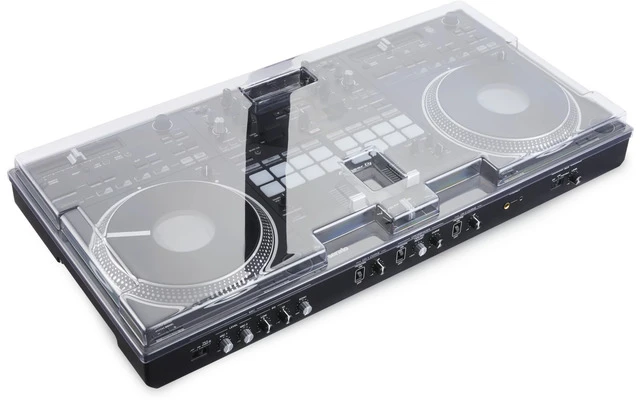 DeckSaver Pioneer DJ DDJ REV7
