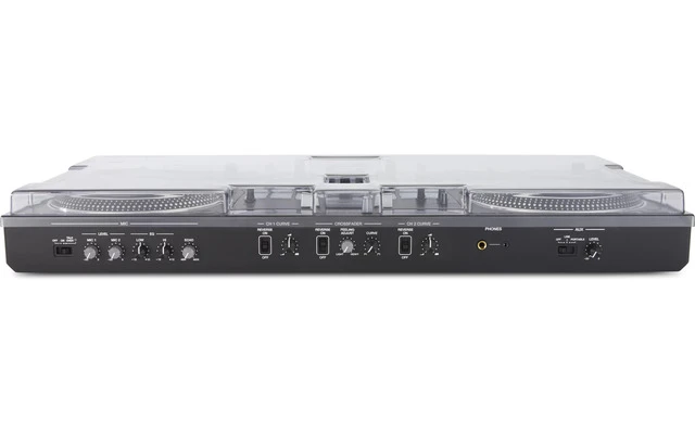 DeckSaver Pioneer DJ DDJ REV7