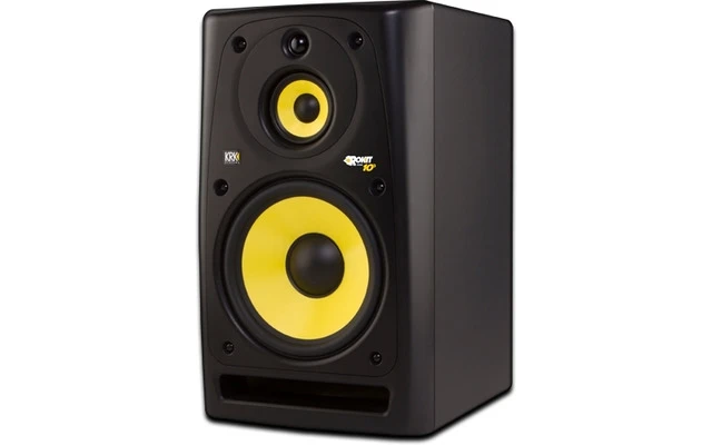 KRK RP-10.3 G2