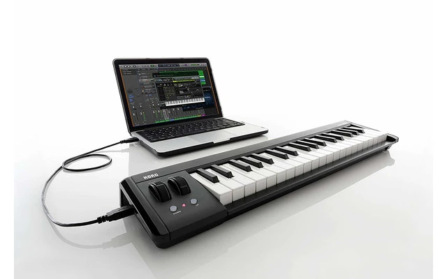 Korg microKEY2-37