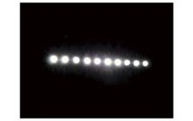 Sunstrip Active DMX