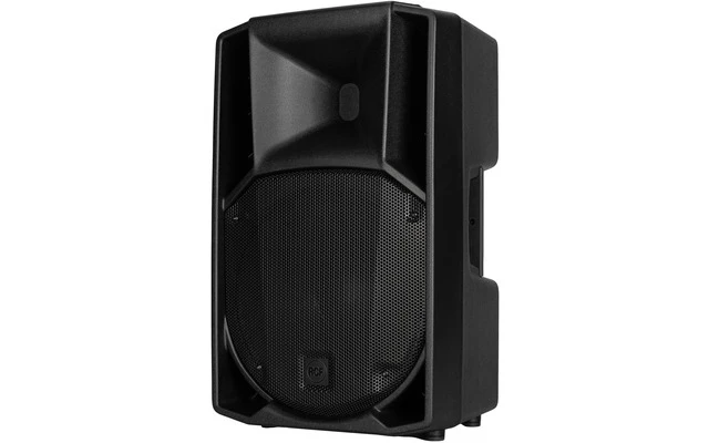 RCF ART 712 A Mk5