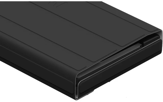 ROLI Lumi SnapCase