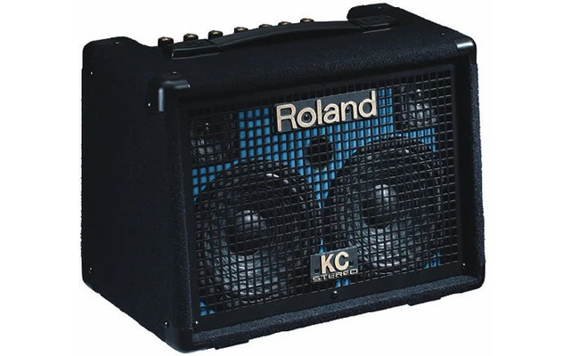 Roland KC-110