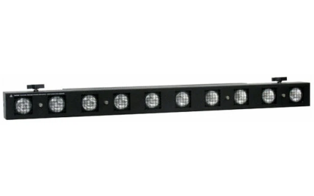 Sunstrip Active DMX