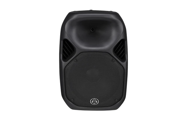 Wharfedale Pro Titan AX15