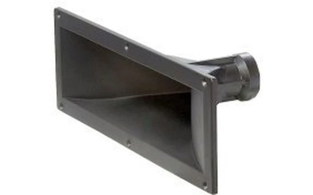 DAP HP-2
