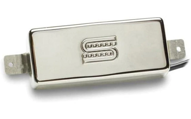 Seymour Duncan SRB-1N Humbkr For Rickenbacker
