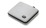 UDG 8401SL DN-SC2000 Plata