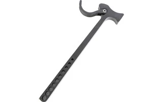AFX Light Hammer Truss