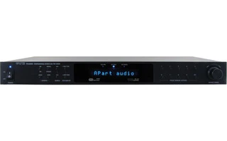 Apart PR4000R