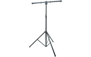 AudioMusic ASL 400