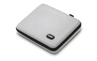 Foto de UDG 8401SL DN-SC2000 Plata