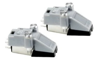 Gemini pareja capsulas CN-1000