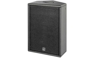 HK Audio PR:O 110 XD2