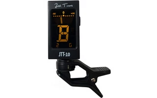 Jose Torres JTT-10