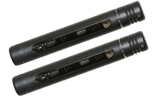 Lewitt LCT 140 Stereo KIT
