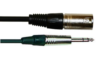 Oqan QABL JPS-05-XM