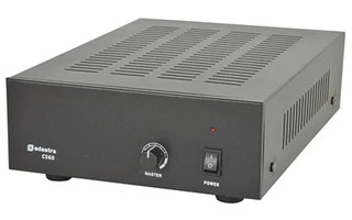 Adastra CS60
