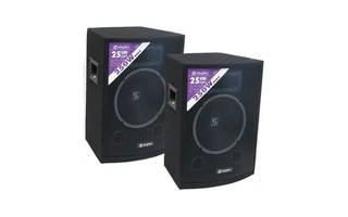 Skytec SL 10