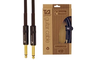 TGI Wired TG310