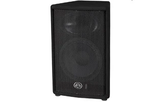 Wharfedale EVP R15