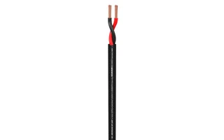 Adam Hall Cables KLS 240 FRNC
