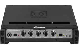 Ampeg Portaflex PF-350