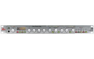 dBx 376