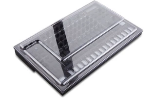 DeckSaver Roland TR-8S