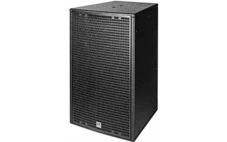 HK Audio Fineo Fo 12 Black
