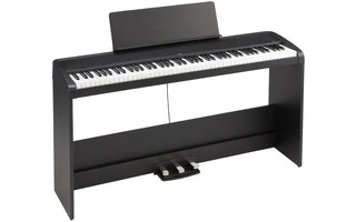 Korg B2 SP