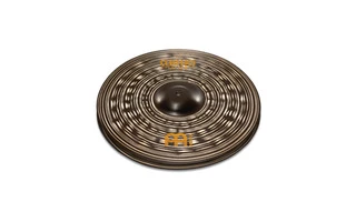 Meinl Percussion CC14DAH