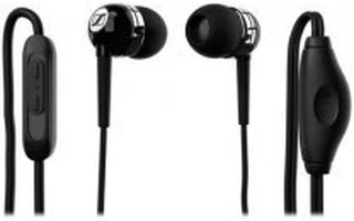Sennheiser PC 300 G4ME