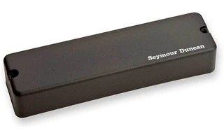 Seymour Duncan ASB-6N 6-STRG Phase I