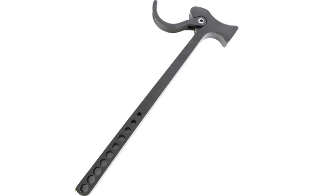 AFX Light Hammer Truss