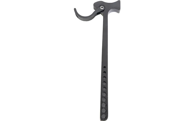 AFX Light Hammer Truss