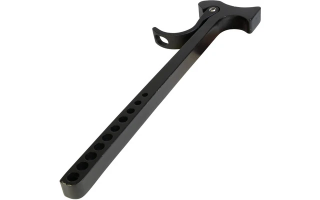 AFX Light Hammer Truss