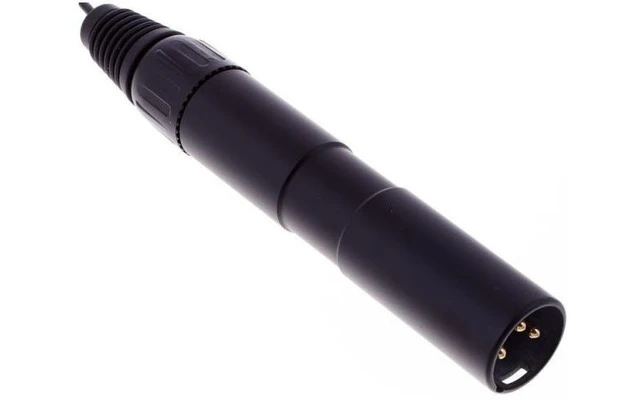 AKG C 411 PP