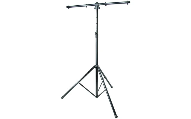 AudioMusic ASL 400